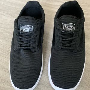 VANS | Ultra Cush LITE